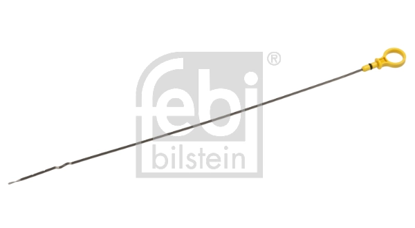 Oil Dipstick
